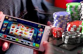 Experience the Thrill of Gaming at Savanna Wins Casino & Sportsbook Experience the Thrill of Gaming at Savanna Wins Casino & Sportsbook
