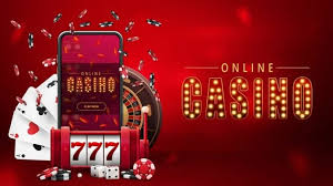 Experience the Thrill of Gaming at Savanna Wins Casino & Sportsbook Experience the Thrill of Gaming at Savanna Wins Casino & Sportsbook