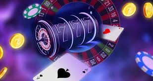Experience the Thrill of Gaming at Savanna Wins Casino & Sportsbook Experience the Thrill of Gaming at Savanna Wins Casino & Sportsbook
