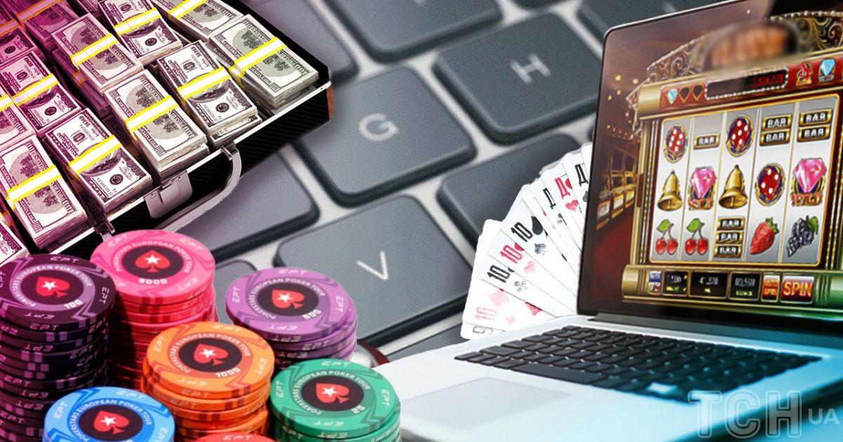 Pyramid Spins Online Casino UK A Comprehensive Overview Pyramid Spins Online Casino UK A Comprehensive Overview