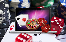 Pyramid Spins Online Casino UK A Comprehensive Overview Pyramid Spins Online Casino UK A Comprehensive Overview
