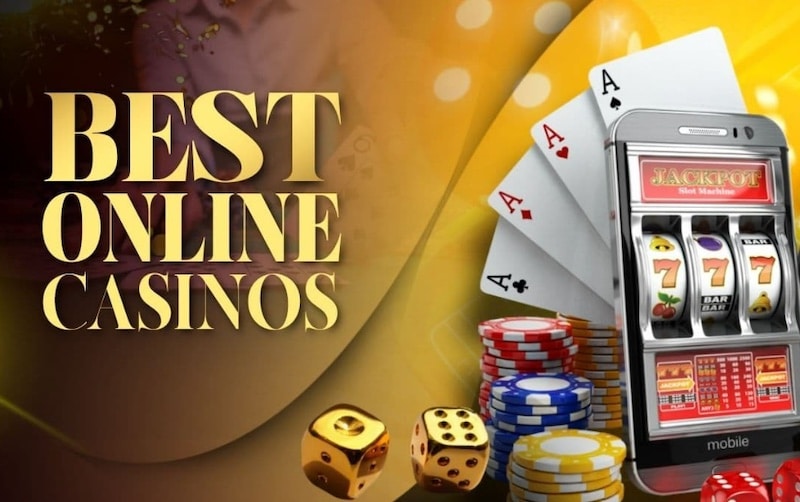 Discover the Excitement of Roostake Online Casino 1787823625 Discover the Excitement of Roostake Online Casino 1787823625
