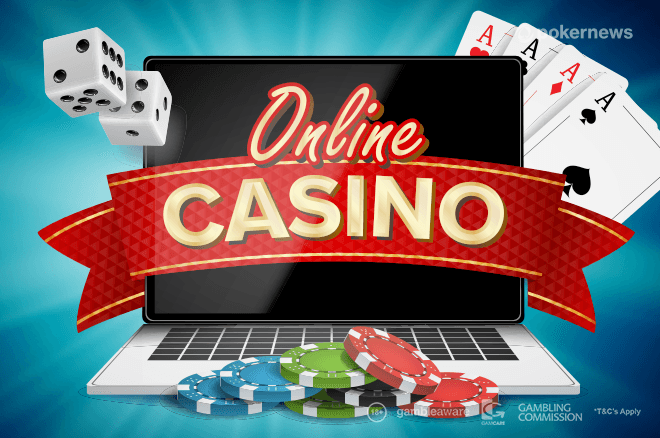 Discover the Excitement of Roostake Online Casino 1787823625 Discover the Excitement of Roostake Online Casino 1787823625