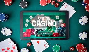 Discover the Excitement of Roostake Online Casino 1787823625 Discover the Excitement of Roostake Online Casino 1787823625