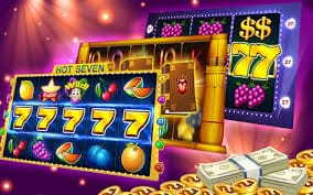 Una Experiencia de Juego Inigualable en JugaBet Una Experiencia de Juego Inigualable en JugaBet
