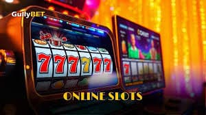 Una Experiencia de Juego Inigualable en JugaBet Una Experiencia de Juego Inigualable en JugaBet