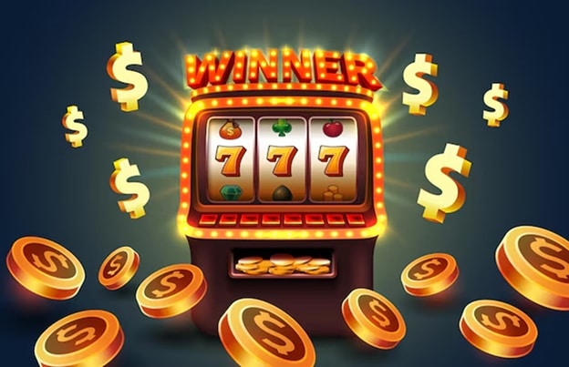 Una Experiencia de Juego Inigualable en JugaBet Una Experiencia de Juego Inigualable en JugaBet
