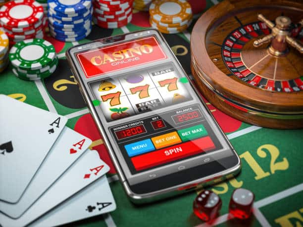 Unveiling the Excitement of Dealbet Casino & Sportsbook Unveiling the Excitement of Dealbet Casino & Sportsbook