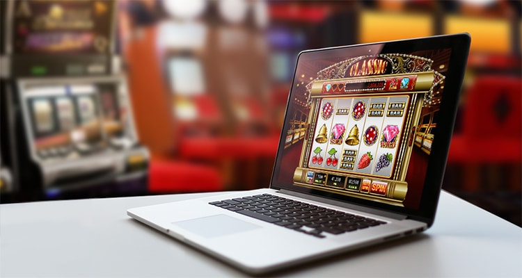 Unveiling the Excitement of Dealbet Casino & Sportsbook Unveiling the Excitement of Dealbet Casino & Sportsbook